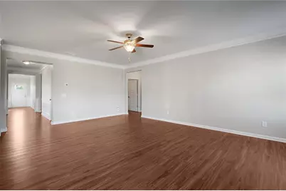 304 Benstone Drive NE, Calhoun, GA 30701 - Photo 23