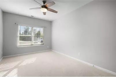 304 Benstone Drive NE, Calhoun, GA 30701 - Photo 11