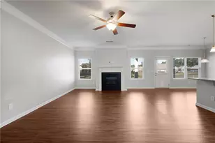 304 Benstone Dr NE, Calhoun, GA 30701 - Photo 19