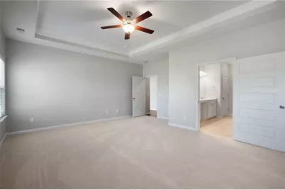 304 Benstone Drive NE, Calhoun, GA 30701 - Photo 33
