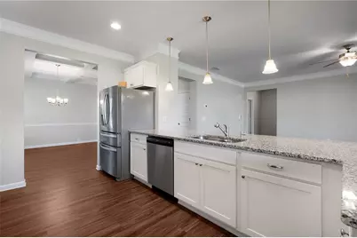 304 Benstone Drive NE, Calhoun, GA 30701 - Photo 29