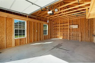 304 Benstone Drive NE, Calhoun, GA 30701 - Photo 41