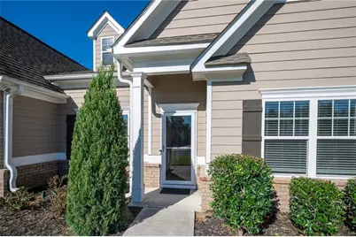 304 Benstone Drive NE, Calhoun, GA 30701 - Photo 5