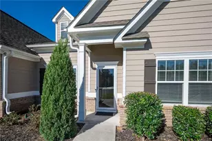 304 Benstone Dr NE, Calhoun, GA 30701 - Photo 5