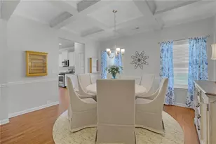 304 Benstone Dr NE, Calhoun, GA 30701 - Photo 17