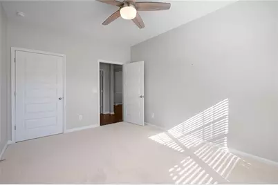 304 Benstone Drive NE, Calhoun, GA 30701 - Photo 13