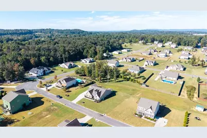 304 Benstone Drive NE, Calhoun, GA 30701 - Photo 51