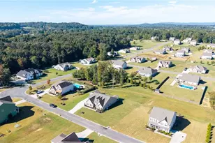 304 Benstone Dr NE, Calhoun, GA 30701 - Photo 51