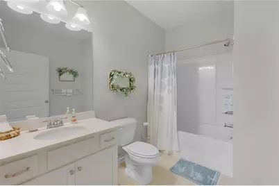 304 Benstone Drive NE, Calhoun, GA 30701 - Photo 15