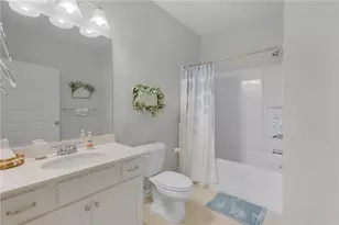304 Benstone Dr NE, Calhoun, GA 30701 - Photo 15
