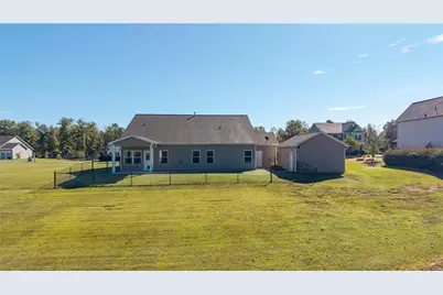 304 Benstone Drive NE, Calhoun, GA 30701 - Photo 47