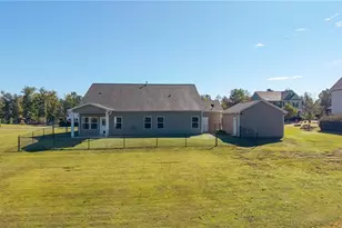 304 Benstone Dr NE, Calhoun, GA 30701 - Photo 47
