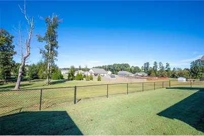 304 Benstone Drive NE, Calhoun, GA 30701 - Photo 45