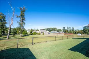 304 Benstone Dr NE, Calhoun, GA 30701 - Photo 45
