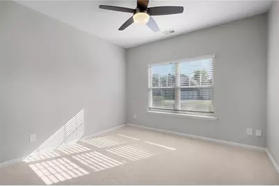304 Benstone Drive NE, Calhoun, GA 30701 - Photo 7