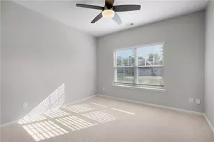 304 Benstone Dr NE, Calhoun, GA 30701 - Photo 7