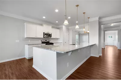 304 Benstone Drive NE, Calhoun, GA 30701 - Photo 27