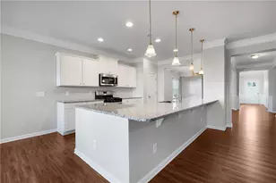 304 Benstone Dr NE, Calhoun, GA 30701 - Photo 27