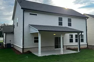 3543 Dover Run Ln, Loganville, GA 30052 - Photo 33