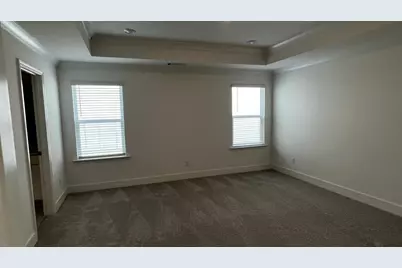 3543 Dover Run Lane, Loganville, GA 30052 - Photo 23