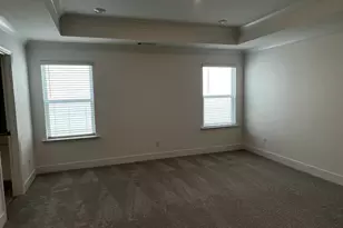 3543 Dover Run Ln, Loganville, GA 30052 - Photo 23
