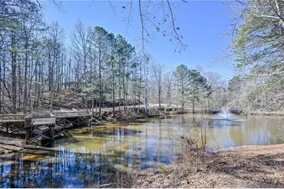 490 Valley Creek Road SW, Mableton, GA 30126 - Photo 51