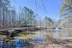 490 Valley Creek Rd SW, Mableton, GA 30126 - Photo 51