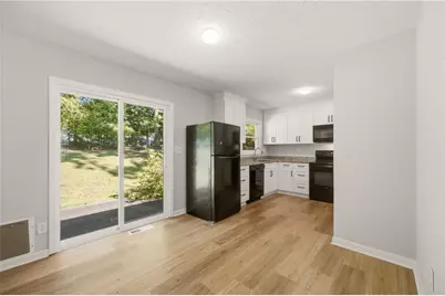 490 Valley Creek Road SW, Mableton, GA 30126 - Photo 17