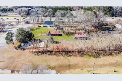 490 Valley Creek Road SW, Mableton, GA 30126 - Photo 47