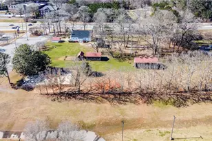 490 Valley Creek Rd SW, Mableton, GA 30126 - Photo 47