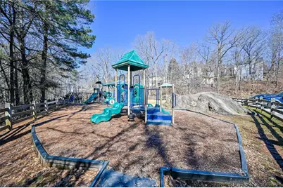 490 Valley Creek Road SW, Mableton, GA 30126 - Photo 53