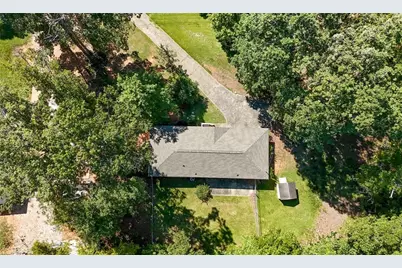 490 Valley Creek Road SW, Mableton, GA 30126 - Photo 39