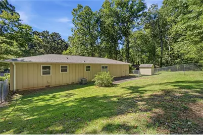 490 Valley Creek Road SW, Mableton, GA 30126 - Photo 35
