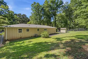 490 Valley Creek Rd SW, Mableton, GA 30126 - Photo 35