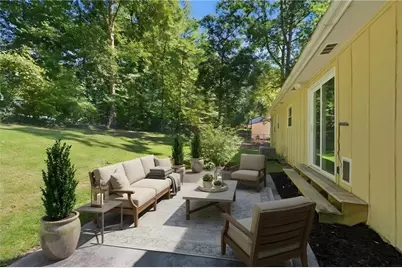 490 Valley Creek Road SW, Mableton, GA 30126 - Photo 13
