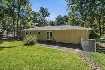 490 Valley Creek Road SW, Mableton, GA 30126 - Photo 37