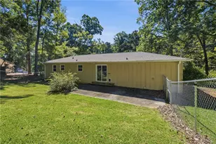 490 Valley Creek Rd SW, Mableton, GA 30126 - Photo 37