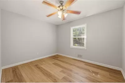 490 Valley Creek Road SW, Mableton, GA 30126 - Photo 23