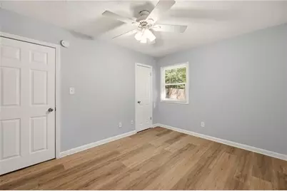 490 Valley Creek Road SW, Mableton, GA 30126 - Photo 25