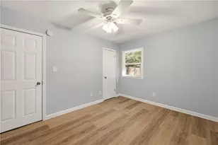 490 Valley Creek Rd SW, Mableton, GA 30126 - Photo 25