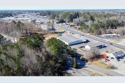 490 Valley Creek Road SW, Mableton, GA 30126 - Photo 55