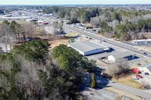 490 Valley Creek Rd SW, Mableton, GA 30126 - Photo 55