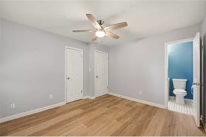 490 Valley Creek Road SW, Mableton, GA 30126 - Photo 27