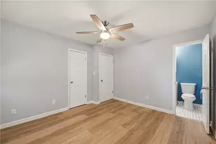 490 Valley Creek Rd SW, Mableton, GA 30126 - Photo 27
