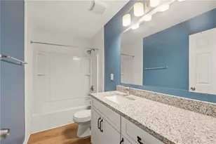 490 Valley Creek Rd SW, Mableton, GA 30126 - Photo 21