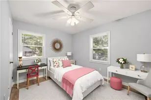 490 Valley Creek Rd SW, Mableton, GA 30126 - Photo 9