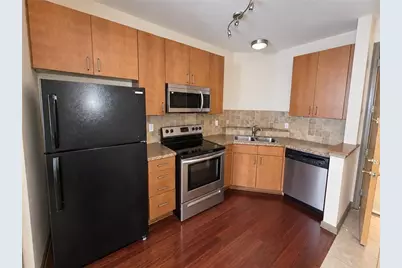 898 Oak Street SW #1311, Atlanta, GA 30310 - Photo 5