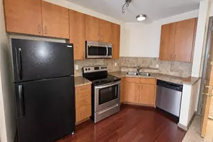 898 Oak Street SW, Atlanta, GA 30310 - Photo 5
