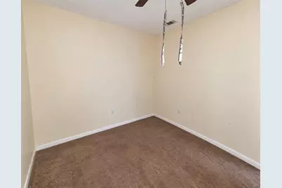 898 Oak Street SW #1311, Atlanta, GA 30310 - Photo 13