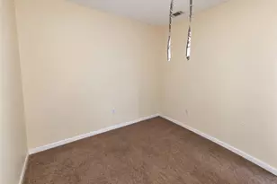 898 Oak Street SW, Atlanta, GA 30310 - Photo 13